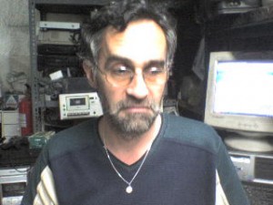 jorge alejandro Avisos gratis en Chile en Santiago |  santiago centros electronicos, servicio tecnico telerama catedral 1980 6712677 centro