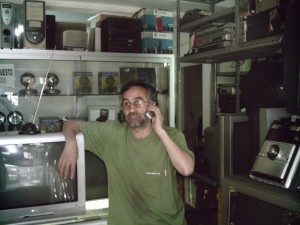 jorge6 Avisos gratis en Chile en Santiago |  LA CLINICA DEL NOTEBOOK, servicio telerama catedral 1980 6712677