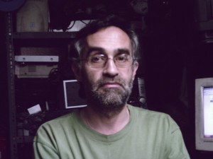 JORGE CASTILLO ,TECNICO Avisos gratis en Chile en Santiago |  TECNICOS ALTAMENTE CALIFICADOS, SERVICIO ELECTRONICO TELERAMA CATEDRAL 1980 6712677