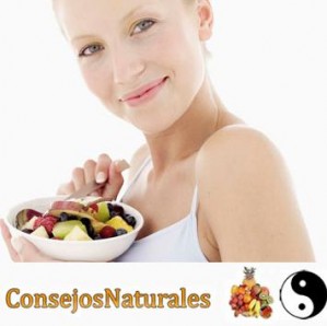 Consejosnaturales.com Avisos gratis en Chile en Santiago |  Dietas Naturales, Consejos Naturales