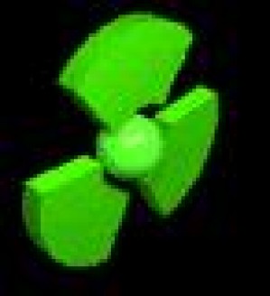 CARLOS RADICAL Avisos gratis en Chile en San Fransisco de Las Condes |  RETIRO CACHUREO 09 616 53 49 SANTIAGO RAPIDO EN EL DIA DISPONIBLE, TODO CACHUREO EMPRESAS CASAS PATIOS PARCELAS ETC