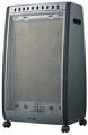 ERIC ECHEVERRIA OJEDA Avisos gratis en Chile en Puente Alto |  SERVICIO  TECNICO INTEGRAL  ECHEVERRIA E HIJO, ESTUFAS A GAS CATALITICAS