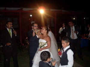 EVENTOS SIGLO XXI  Avisos gratis en Chile en Maip&uacute; |  matrimonios www.eventosiglo21.cl, graduaciones www.eventosiglo21.cl