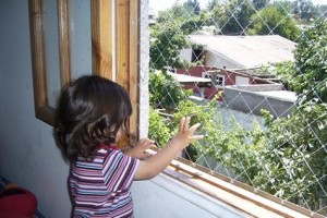 multicomercial Avisos gratis en Chile en La Florida |  Mallas de Seguridad Balcones, Sabemos que Amas a tus hijos, nosotros deseamos ayudarte a cuidarlos