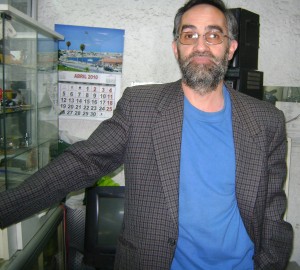 jorge castillo r. Avisos gratis en Chile en Santiago |  chile electronics reparaciones monitores,tv, servicio tecnico telerama ,catedral 1980