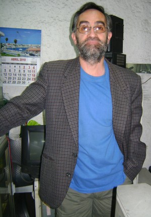 JORGE CASTILLO  Avisos gratis en Chile en Santiago |  TECNICOS COMPUTACION NOTEBOOKS, SERVICIO TELERAMA ,CATEDRAL 1980 6712677 CASI ESQUINA BRASIL.