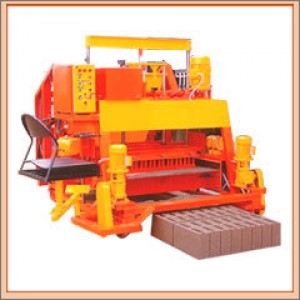 Arica Trading Avisos gratis en Chile en Santiago |  Bloques fabrique ; Oferta especial , v&aacute;lida s&oacute;lo durante Abril 2010, Oferta especial s&oacute;lo Abril 2010, Bloquera-adoquinera