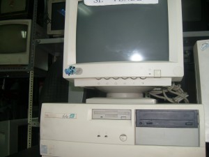 JORGE Avisos gratis en Chile en Santiago |  REPARACIONES NOTEBOOKS, TELERAMA SERVICIO TECNICO CATEDRAL 1980 6712677