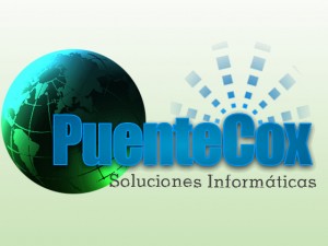 Juan Puente Avisos gratis en Chile en Quilpu&eacute; |  dise&ntilde;o y creacion de paginas web para empresas con dominio y hosting , Quinta Region