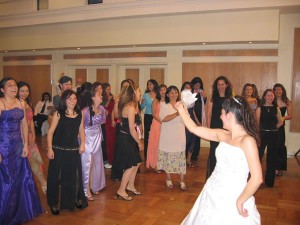 HERNAN AHUMADA ARANDA Avisos gratis en Chile en Coronel |  MATRIMONIOS PARA CORONEL, CONCEPCION, TALCAHUANO, HUALPEN Y TODA LA REGI&Oacute;N, EVENTOS DINNER,CENAS, COCKTAILSM EVENTOS EN GENERAL