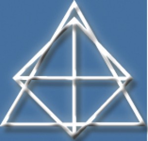 Quiropraxia Integral Avisos gratis en Chile en San Bernardo |  QUIROPRAXIA DOLORES DE ESPALDA Y M&Aacute;S, Quiropr&aacute;ctico San Bernardo