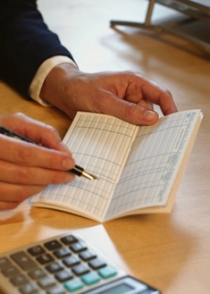 primeconsultores ltda Avisos gratis en Chile en Providencia |  problemas tributarios renta , contadores