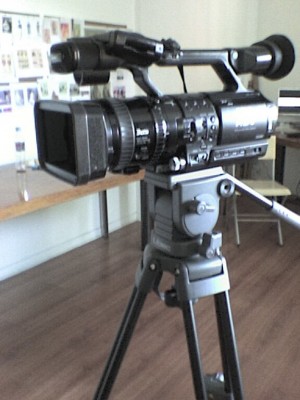 Eduardo M&uacute;lchi Avisos gratis en Chile en Santiago |  FILMACIONES DE MATRIMONIOS Y FOTOGRAF&Iacute;AS PARA TODO EVENTO ,  FILMACIONES PARA PARTICULARES Y EMPRESAS