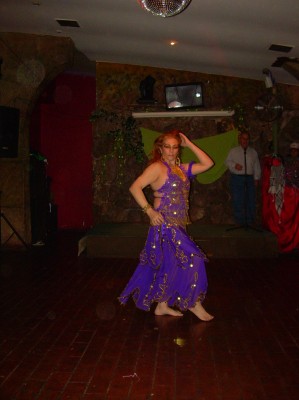 maria elsa justel Avisos gratis en Chile en Macul |  danza arabe, clases particulares de danzas arabes ,inicio 2 de mayo , segundo grupo .