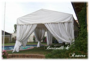TOLDOS BERROM Avisos gratis en Chile en Villa Alemana |  ARRIENDO CARPAS PARA EVENTOS, CARPAS Y TOLDOS