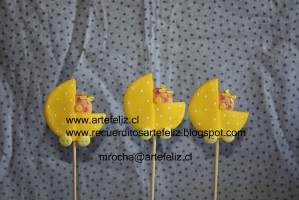 Marcela Rocha Avisos gratis en Chile en &Ntilde;u&ntilde;oa |  Encintados....articulos para Bautizos, Baby shower,Bautizos,Comuniones etc...