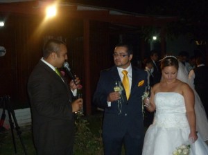 EVENTOS SIGLO XXI Avisos gratis en Chile en Maip&uacute; |  www.eventosiglo21.cl, matrimonios, bautizos, graduaciones www.eventosiglo21.cl