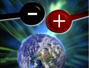 VICTOR VENEGAS C. Avisos gratis en Chile en Temuco |  BIOMAGNETISMO MEDICINAL, TERAPIA CON IMANES