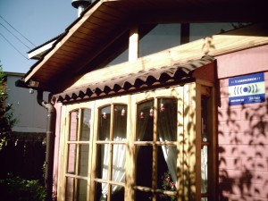 JORGE Avisos gratis en Chile en Santiago |  CASTILLO TELERAMA, REPARACIONES LCD,PLASMA EQUIPOS,CATEDRAL 1980