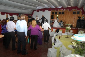 EVENTOS SIGLO  XXI Avisos gratis en Chile en Maip&uacute; |  www.eventosiglo21.cl graduaciones, Banqueter&iacute;a www.eventosiglo21. matrimonios