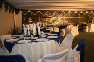 HERNAN AHUMADA ARANDA Avisos gratis en Chile en Concepci&oacute;n |  DINNER MATRIMONIOS CONCEPCION BANQUETERIA, CENAS, COCKTAILS, EVENTOS EN GENERAL