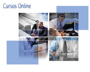  Avisos gratis en Chile en Santiago |  Cursos y e-Books, Cursos especializados