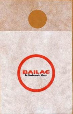  Avisos gratis en Chile en San Miguel |  bolsas ecologicas publicitarias para autos bolsas publicitarias para vehiculos, bolsas ecologicas publicitarias para autos bolsas publicitarias para vehiculos