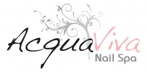 acquviva nail spa Avisos gratis en Chile en La Reina |  manicure, pedicure, depilaci&oacute;n, masajes, tratamientos faciales, ondulaci&oacute;n y tiente de pesta&ntilde;as, u&ntilde;as acrilicas