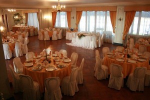 EVENTOS SIGLO XXI Avisos gratis en Chile en Maip&uacute; |  CENAS DE GALA www.eventosiglo21.cl, www.eventosiglo21.cl