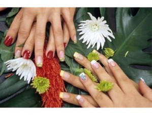 macarena huerta Avisos gratis en Chile en Las Condes |  Manicure y Pedicure a domicilio, manicure y pedicure a domicilio sector oriente