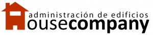 Housecompany Avisos gratis en Chile en Las Condes |  Housecompany, Administraci&oacute;n de edificios, Administraci&oacute;n de edificios y condominios.