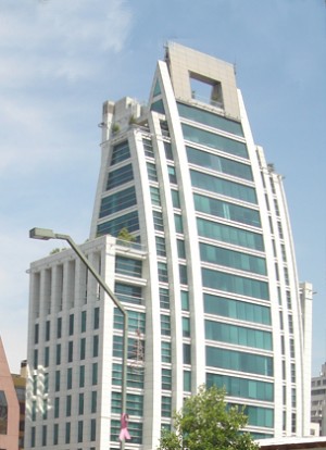 Germ&aacute;n Bocaz Avisos gratis en Chile en Las Condes |  Reparaci&oacute;n de casas y departamentos, Pintura, tabiques, morteros especiales, gasfiter&iacute;a