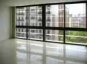 osvaldo cristi a Avisos gratis en Chile en Providencia |  Reparacion Fabricacion de Ventanas de Aluminio y P.V.C., Reparacion de Ventanas