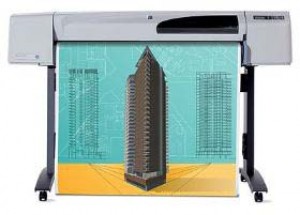 boris ponce cordova Avisos gratis en Chile en Antofagasta |  aislaciones  Poly-Pur  Ing. en poliuretano, aisalciones en todo chile con diferentes aislantes In Situ