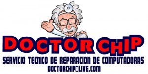 Omar Avisos gratis en Chile en Santiago |  AGENCIA DE TRADUCCIONES - SUBTITULADOS, TINDARI LANGUAGE CENTER