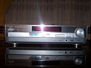 jorge castillo r Avisos gratis en Chile en Santiago |  TECNICO AMPLIFICADORES HI-FI , servicio tecnico telerama amplificadores hi-fi ,catedral 1980