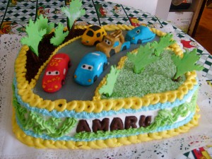 HILAD BRAVO Avisos gratis en Chile en &Ntilde;u&ntilde;oa |  TORTAS :INFANTILES MATRIMONIOS BAUTIZOS , TORTAS DESPACHOS GRATIS A DOMICILIO