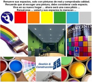 Roberto Avisos gratis en Chile en &Ntilde;u&ntilde;oa |  Pintura de casas, empresas e instituciones, Pintamos casas, departamentos y empresas