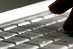 Arte con Letras Avisos gratis en Chile en Santiago |  Transcripci&oacute;n de grabaciones, entrevistas, charlas, textos a word o pdf 