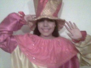 PAYASITA ESTRELLITA Avisos gratis en Chile en Santiago |  Payasitas, servicio de cumplea&Ntilde;os a domicilio, pinta caritas, Animaciones infantiles, decoraciones, personajes, princesas, juegos y m&Aacute;s 