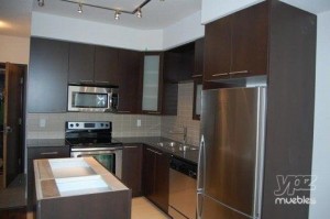 ypzmuebles Avisos gratis en Chile en Santiago |  Mobiliario de cocina con dise&ntilde;os exclusivos, muebles de cocina, kichenette, cocina americana, cubiertas de granito