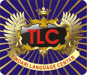 Omar Avisos gratis en Chile en Santiago |  AGENCIA DE TRADUCCIONES - SUBTITULADOS, TINDARI LANGUAGE CENTER