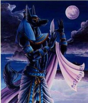 Elena Avisos gratis en Chile en Santiago |  Curso de  Conversacion Hipnotica , Hipnosis $20.000, Hipnosis 