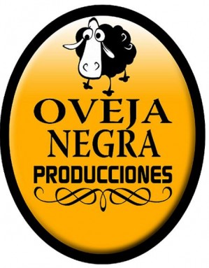 OVEJA NEGRA Avisos gratis en Chile en Concepci&oacute;n |  OVEJA NEGRA PRODUCCIONES, OVEJA NEGRA